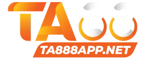 ta888app.net